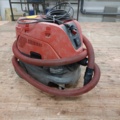 999777-1 Industrial vacuum cleaner Milwaukee AS-30 LAC
