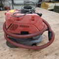 999777-2 Industrial vacuum cleaner Milwaukee AS-30 LAC