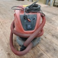999777-3 Industrial vacuum cleaner Milwaukee AS-30 LAC