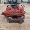 999777-5 Industrial vacuum cleaner Milwaukee AS-30 LAC