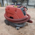 999778-1 Industrial vacuum cleaner Milwaukee AS-30 LAC