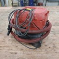 999778-5 Industrial vacuum cleaner Milwaukee AS-30 LAC