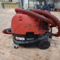 999779-2 Industrial vacuum cleaner Milwaukee AS-30 LAC