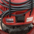 999779-9 Industrial vacuum cleaner Milwaukee AS-30 LAC