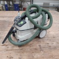 999781-1 Industrial vacuum cleaner Festool CTL 26 E