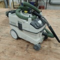 999781-3 Industrial vacuum cleaner Festool CTL 26 E