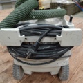 999781-8 Industrial vacuum cleaner Festool CTL 26 E