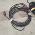 999799-2 Splicing cable