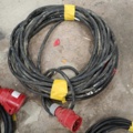 999799-5 Splicing cable