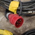 999799-6 Splicing cable
