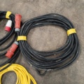 999800-2 Splicing cable