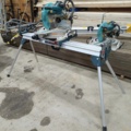 999804-1 Cut / Miter Saw Makita LS1019L