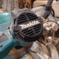 999804-11 Cut / Miter Saw Makita LS1019L