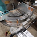 999804-13 Cut / Miter Saw Makita LS1019L