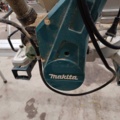 999804-14 Cut / Miter Saw Makita LS1019L