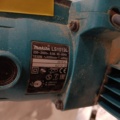 999804-15 Cut / Miter Saw Makita LS1019L