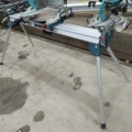 999804-16 Cut / Miter Saw Makita LS1019L