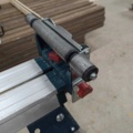 999804-17 Cut / Miter Saw Makita LS1019L