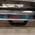 999804-18 Cut / Miter Saw Makita LS1019L
