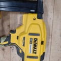 999811-3 Dyckertpistol DeWalt DCN681