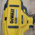 999811-4 Dyckertpistol DeWalt DCN681
