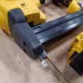 999811-7 Dyckertpistol DeWalt DCN681
