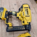 999811-8 Dyckertpistol DeWalt DCN681