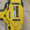 999811-9 Dyckertpistol DeWalt DCN681