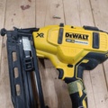 999813-3 Dyckertpistol DeWalt DCN660