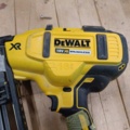 999813-4 Dyckertpistol DeWalt DCN660