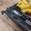 999813-5 Dyckertpistol DeWalt DCN660
