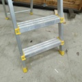 999821-3 Stepladder Wibe