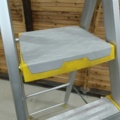 999821-4 Stepladder Wibe