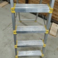 999821-5 Stepladder Wibe