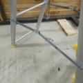 999821-7 Stepladder Wibe