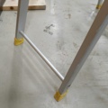 999821-8 Stepladder Wibe