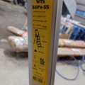 999821-9 Stepladder Wibe