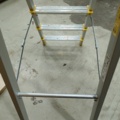 999821-10 Stepladder Wibe