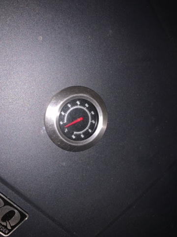 993417-4 Charcoal grill BBQ of Sweden