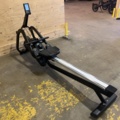 1051365-3 Rowing machine Matrix ROWER-02 - 2019