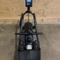 1051365-5 Rowing machine Matrix ROWER-02 - 2019