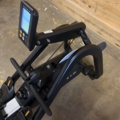 1051366-6 Rowing machine Matrix ROWER-02 - 2019