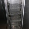 1030015-7 Freezer, Porkka Future F520