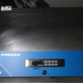 1030015-8 Freezer, Porkka Future F520