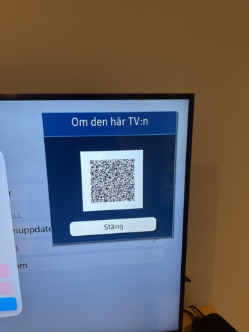 1051396-10 Möbler och inredning från hotellrum