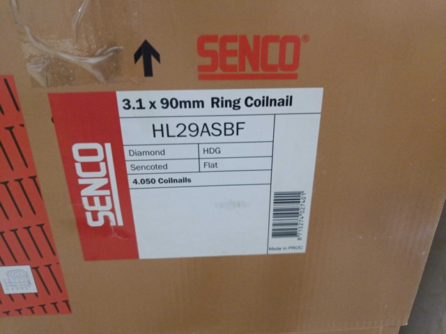 999884-3 Nail & Screw