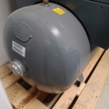999889-3 Screw compressor Atlas Copco G4FF -2022