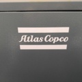 999889-8 Screw compressor Atlas Copco G4FF -2022