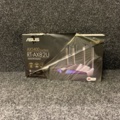 1089566-3 Gaming router ASUS RT-AX82U AX5400 Dual Band WiFi6