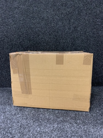 1089586-3 Vacuum cleaner Philips Performer Silent FC8780/09